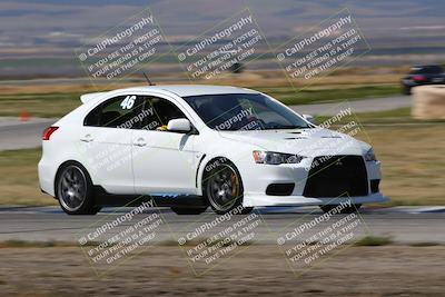 media/Apr-07-2024-BMW Club of San Diego (Sun) [[6d75f3ba8b]]/Group C/Session 2 (Sunrise)/